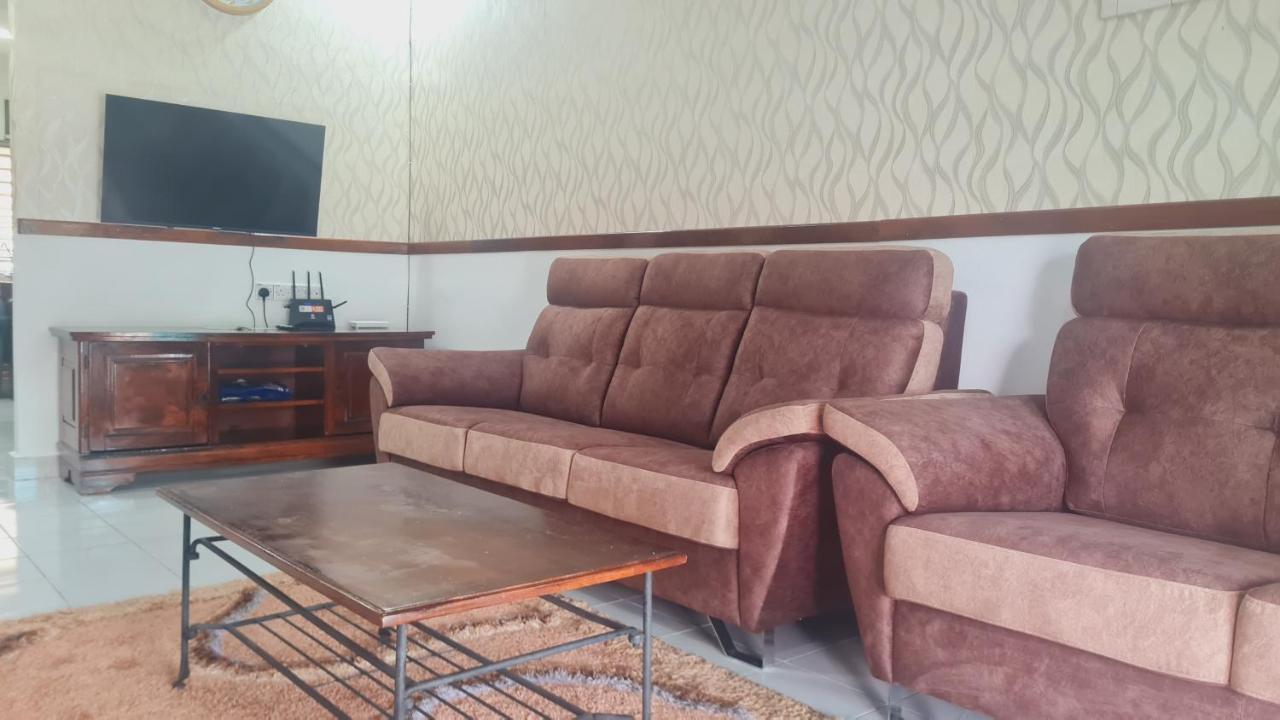 Anjung Klia House 31 With Neflix Villa Banting  Bagian luar foto