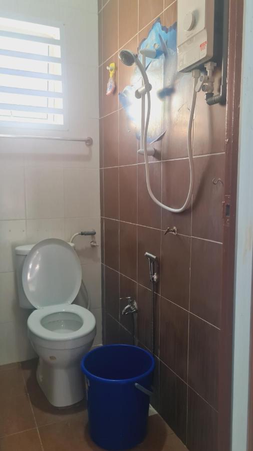Anjung Klia House 31 With Neflix Villa Banting  Bagian luar foto