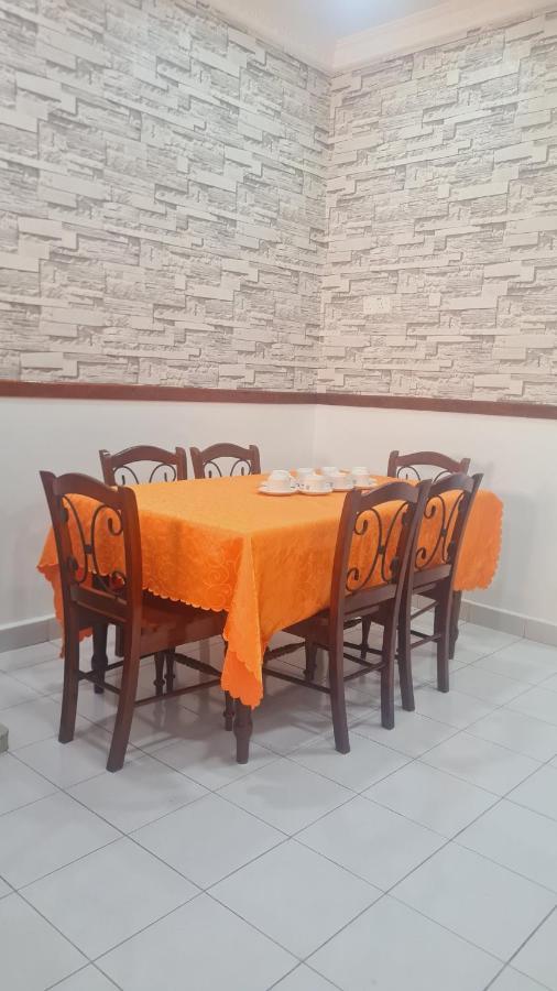 Anjung Klia House 31 With Neflix Villa Banting  Bagian luar foto