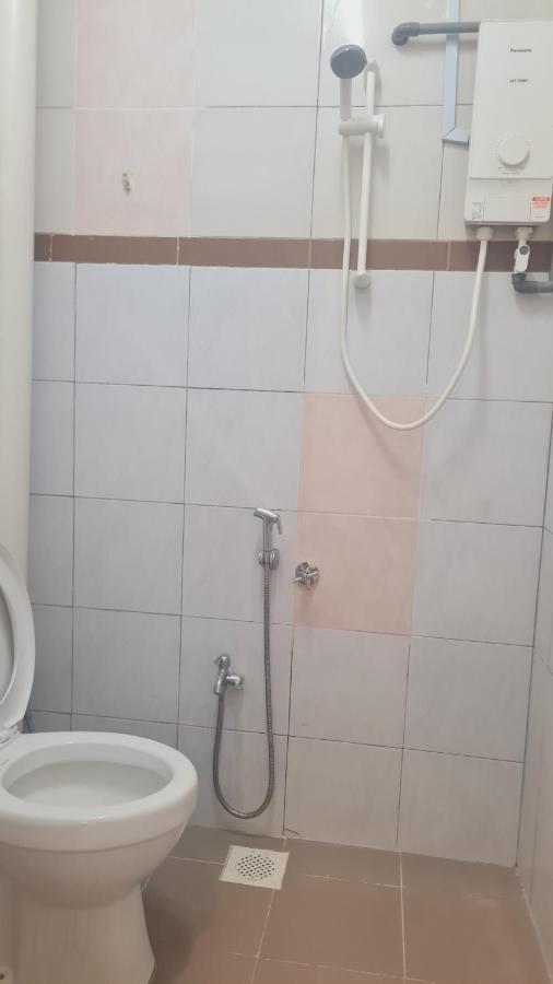 Anjung Klia House 31 With Neflix Villa Banting  Bagian luar foto