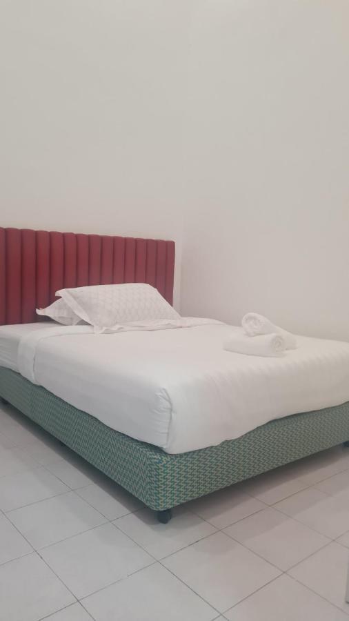 Anjung Klia House 31 With Neflix Villa Banting  Bagian luar foto