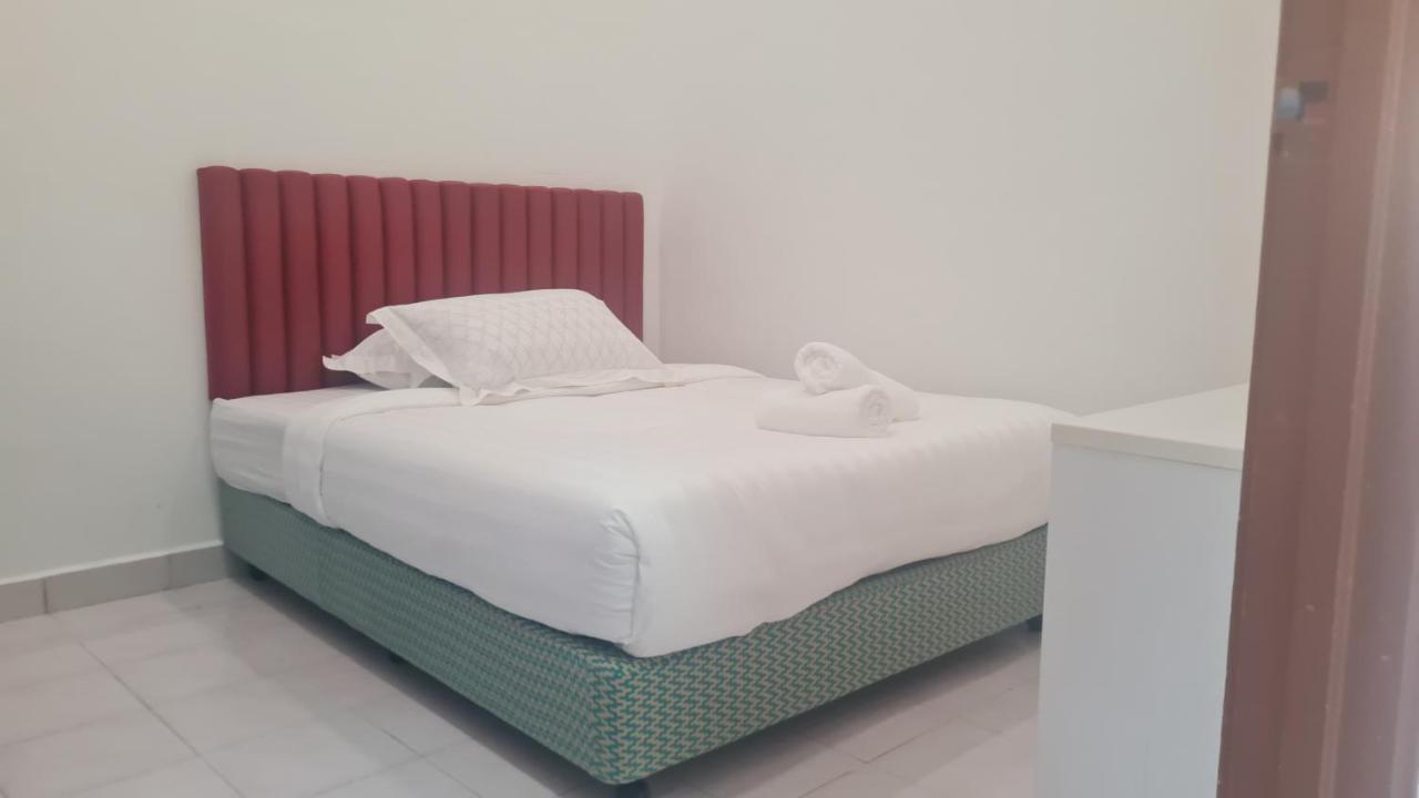 Anjung Klia House 31 With Neflix Villa Banting  Bagian luar foto